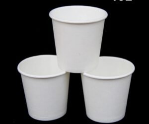 Methadone Paper Cups 4 OZ| Vials Store