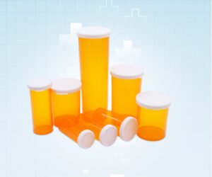 Snap Cap Vials – Easy-Open Pharmacy Containers | Vials Store