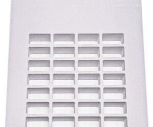 Wood Life Time Template Bi-Fold