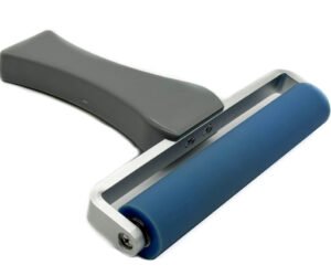 Roller