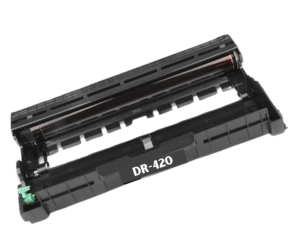 DR420 Compatible Drum for Brother Printers