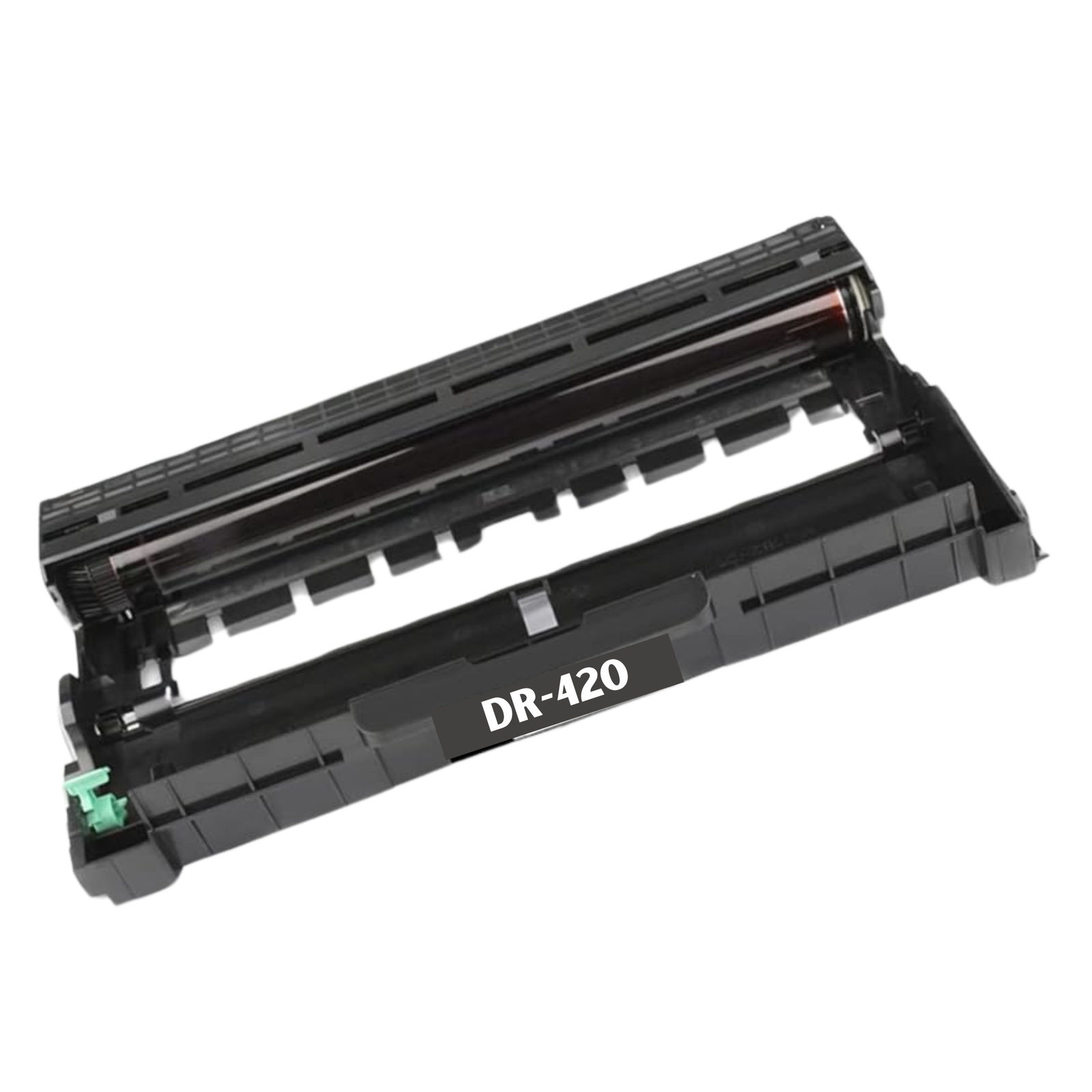 DR420 Compatible Drum for Brother Printers
