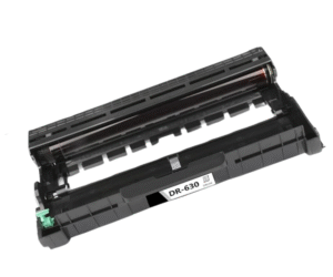 DR630 Compatible Drum for Brother(Use with TN660)