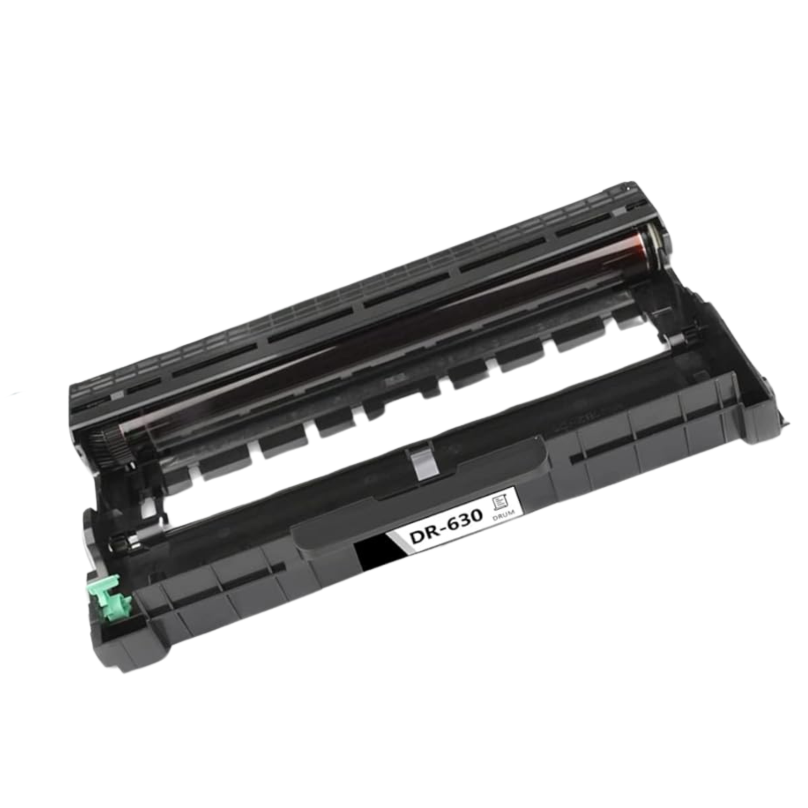 DR630 Compatible Drum for Brother(Use with TN660)