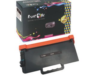 TN880 Compatible High Yield Toner Cartridge for Brother HL, MFC, and DCP Printers
