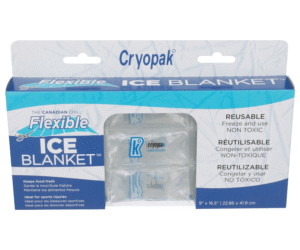 Flexible Ice Blanket – Large