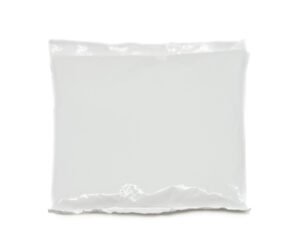 6 oz Reusable Cold Ice Pack