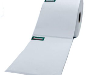 3.375" x 4.25" Guardian Thermal Receipt (Copy)